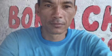 Borracheiro não resiste e morre no HUT após ser atropelado em José de Freitas