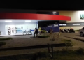 Homem é baleado durante festa de aniversário de Floriano, no Sul do Piauí
