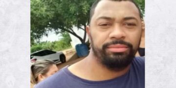 Proprietário de loja de conveniência é executado a tiros em Picos
