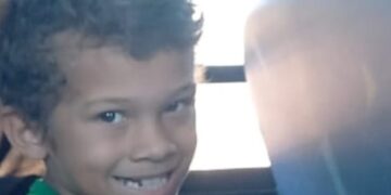 Criança de 7 anos morre afogada no rio Parnaíba no Piauí