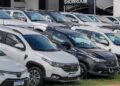 Governo libera mais R$ 300 milhões para compra de carros novos com desconto