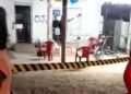 Dona de bar é executada a tiros em Teresina nesta segunda-feira