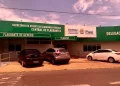 Homem agride casal com garrafa após ser mordido por cachorro em Teresina