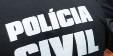 Homem denuncia o companheiro por tentativa de estupro em Piripiri