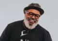 Cantor Jorge Aragão é diagnosticado com câncer
