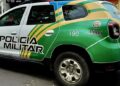 Adolescente é apreendido suspeito de estuprar criança de 6 anos no Piauí