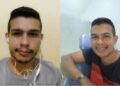 Jovem morre após sofrer acidente de motocicleta no interior do Piauí