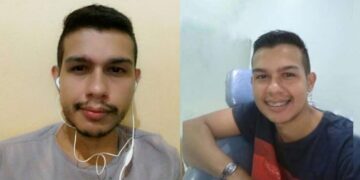 Jovem morre após sofrer acidente de motocicleta no interior do Piauí