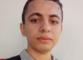 Jovem que estudou em casa sem internet é aprovado em medicina na UFPI