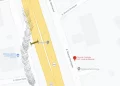 BR-316 será interditada em Teresina para inauguração da duplicação da rodovia