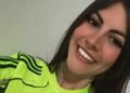 Jovem morre após ser ferida em briga entre torcidas do Palmeiras e Flamengo