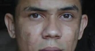 Detento pula muro e foge de penitenciária na cidade de Picos