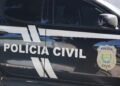 Mulher é esfaqueada pelo companheiro em Campo Maior