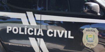 Mulher é esfaqueada pelo companheiro em Campo Maior