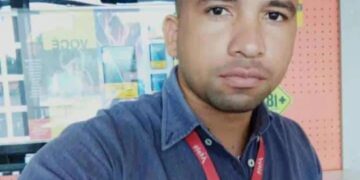 Gerente de posto de combustível é morto com tiros na cabeça no interior do Piauí