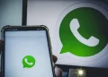WhatsApp deixará de funcionar em 35 celulares a partir de 31 de julho