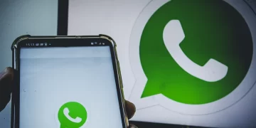 WhatsApp deixará de funcionar em 35 celulares a partir de 31 de julho