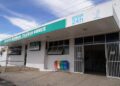 Criança de 5 anos morre com sinais de envenenamento em Floriano