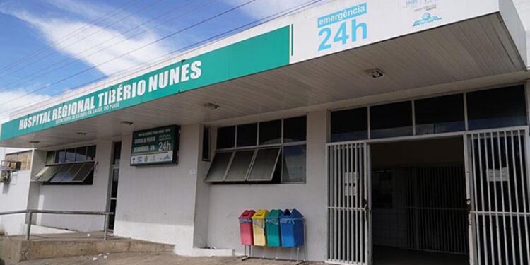 Criança de 5 anos morre com sinais de envenenamento em Floriano