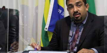 Vereadores de José de Freitas aprovam Ouvidoria da Câmara Municipal por unanimidade