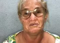 Mãe denuncia filho após passar 27 anos sofrendo agressões e ameaças no Piauí