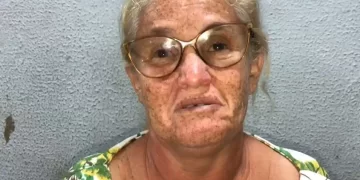 Mãe denuncia filho após passar 27 anos sofrendo agressões e ameaças no Piauí