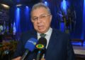 Florentino Neto é o 4º parlamentar brasileiro que mais gasta com jatinhos