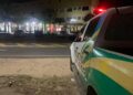 Parnaíba está entre as cidades mais violentas do país, revela estudo