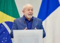 Lula compara agressores do ministro Alexandre de Moraes a “animais selvagens”