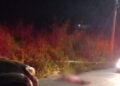 Homem é morto a tiros no meio da rua na zona leste de Teresina