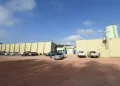 Polícia recaptura quatro fugitivos da Penitenciária de Altos