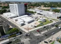 Maior maternidade do Brasil será inaugurada em Teresina com presença de autoridades