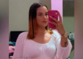 Morre mulher que foi baleada com 14 tiros no Piauí