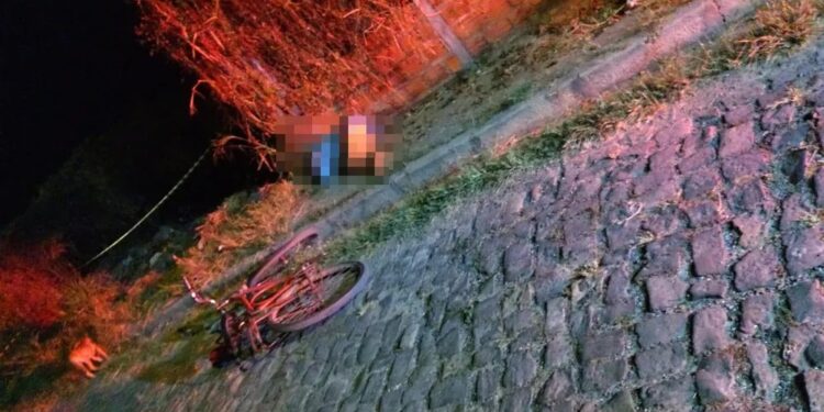 Mulher é perseguida e executada na zona norte de Teresina
