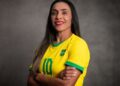 Marta é a jogadora mais rica da Copa do Mundo Feminina 2023