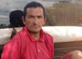 Padrasto é preso pela polícia suspeito de prostituir a enteada em troca de cachaça no Piauí