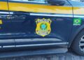 Mulher morre atropelada na BR 316 no bairro Lourival Parente