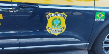 Mulher morre atropelada na BR 316 no bairro Lourival Parente