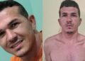 Polícia recaptura Jhon Lennon, mandante de chacina que terminou com 4 mortos no Piauí