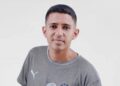 Cantor de forró morre após acidente de moto no Piauí
