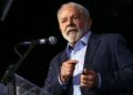 Em live, Lula defende fechamento de todos os clubes de tiro esportivo do Brasil
