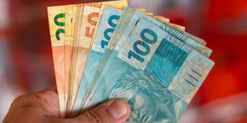 Aposta simples realizada em Curimatá, no Piauí, fatura mais de R$ 794 mil na Lotofácil