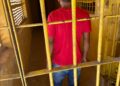 Homem é preso acusado de intolerância religiosa em José de Freitas