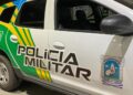 Homem mata companheira com golpes de foice e é encontrado morto no Piauí