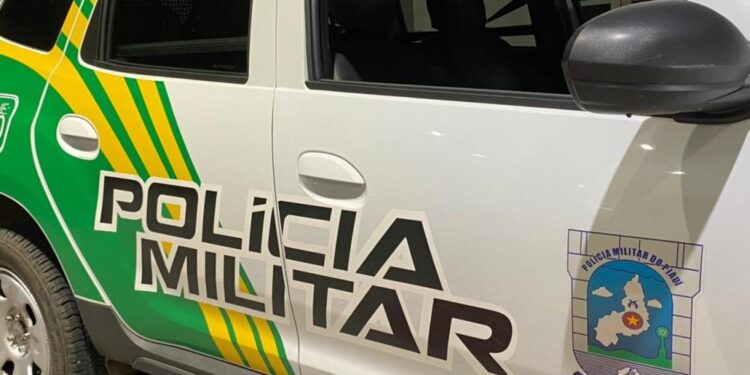 Homem mata companheira com golpes de foice e é encontrado morto no Piauí