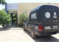 Corpo de homem é encontrado na PI 113 em José de Freitas