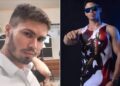 Personal trainer desaparece após deixar casa da namorada em Teresina