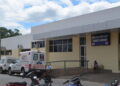 Mulher é baleada com pelo menos 10 tiros dentro de residência no Piauí