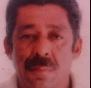 Corpo de homem desaparecido durante pescaria no Rio Parnaíba é encontrado