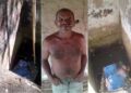Homem é encontrado morto dentro de poço na cidade de Altos